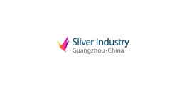 The 12th China International Silver Industry Exhibition